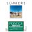 Papier photo Lumière Prestige Brillant 10 x 15 cm - 100 feuilles_0