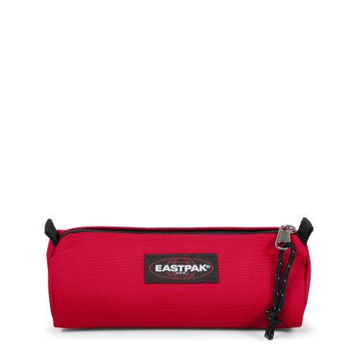EASTPAK Benchmark - Pennendoos - 100% plantaardig