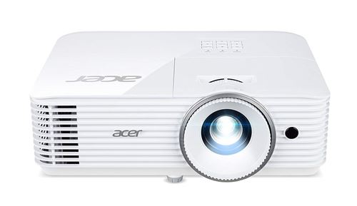 Lampe Nue MC.JQ211.005 / MC.JQE11.001 Pour Projecteur Acer X1626H, GM832, H6810, HV832, V6810 – Haute Luminosité