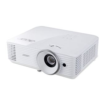 Lampe Nue MC.JQ211.005 / MC.JQE11.001 – Compatible Acer X1626H, GM832, H6810, HV832, V6810 – Haute Luminosité