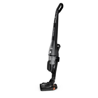 Aspirateur balai Rowenta RH9155WO Air Force Serenity Noir