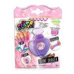 Kit Slime diy Glam Shaker Modèle aléatoire