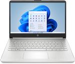 HP 14s-FQ1012nf 
