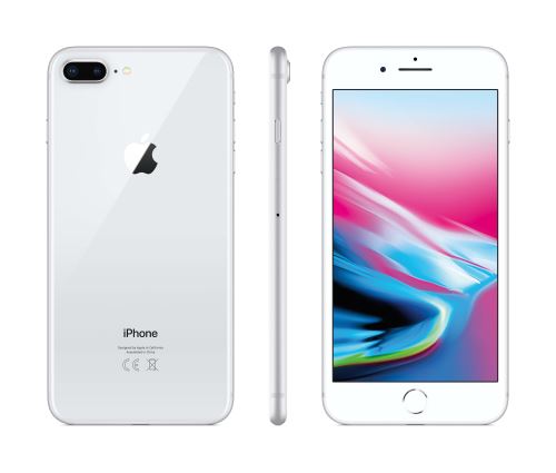 Apple-iPhone-8-Plus-64-Go-5-5-