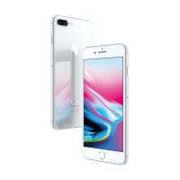 Apple iPhone 8 Plus 64 Go 5,5'' Argent