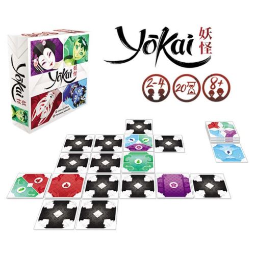 Jeu-claique-Bankiiiz-Editions-