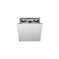 WIO3O540PELG SILENCE - ENCASTRABLE 60CM