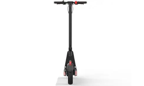 Trottinette électrique Ocean Drive E9 Plus LS 600 W Noir - Trottinette électrique - Equipements Trottinette électrique Ocean Drive E9 Plus LS 600 W Noir - Trottinette électrique - Equipements