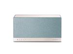 Enceinte sans-fil Bluetooth Triangle AIO3 Bleu Arctique