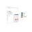 Microsoft Office Famille et Etudiant 2019 - 1 PC ou Mac_0