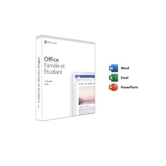 Buy microsoft office for macbook