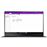 Microsoft Office Famille et Etudiant 2019 - 1 PC ou Mac_1