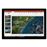 Microsoft Office Home en Student 2019 - 1 PC of Mac_2