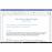 Microsoft Office Famille et Etudiant 2019 - 1 PC ou Mac_3