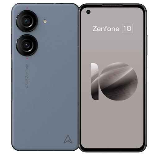 Smartphone Asus Zenfone 10 5.9\