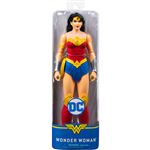 Figurine DC Comics Wonder Woman 30 cm