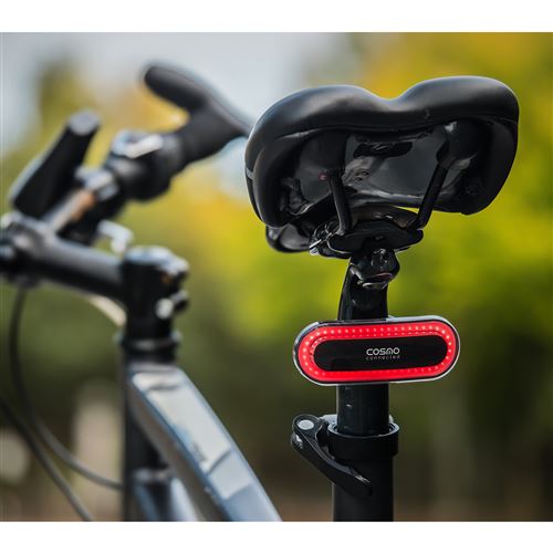 COSMO CONNECTED Casque vélo Cosmo Connected Fusion Sable Brillant pas COSMO CONNECTED Casque vélo Cosmo Connected Fusion Sable Brillant pas
