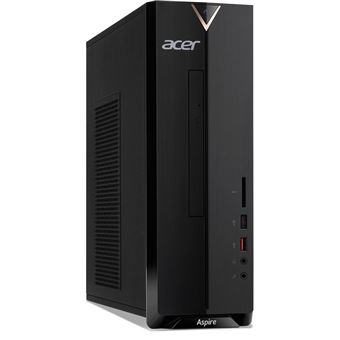 PC-Acer-Aspire-XC-885.jpg