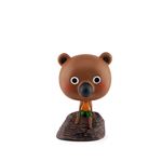 Conteuse d’histoires Tonies Découvre le monde avec Mouk Modèle aléatoire