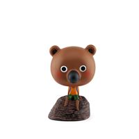 Figurine Tonies Aventure Découvre le monde avec Mouk pour Conteuse Toniebox