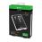 Disque Dur Externe Gaming Western Digital P10 3 To Noir pour Xbox One_2