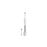 Oral-B Cross Action Pro 770 Tandenborstel_0