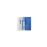 Oral-B Cross Action Pro 770 Tandenborstel_3