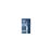 Oral-B Cross Action Pro 770 Tandenborstel_4