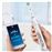 Oral-B Cross Action Pro 770 Tandenborstel_5