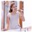 Oral-B Cross Action Pro 770 Tandenborstel_6