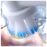 Oral-B Cross Action Pro 770 Tandenborstel_7