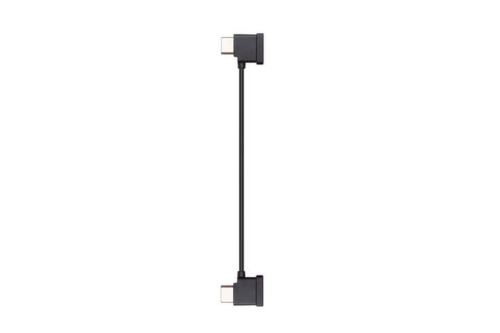 DJI RC-N1 / RC-N2 Cable (Lightning) Drohnenzubehör – Drohne Zubehör/Drohne Ersatzteile