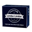 Jeu d’ambiance Dujardin Limite Limite