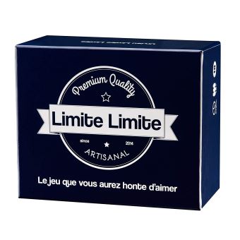 Résultat de recherche d'images pour "limite limite fnac"
