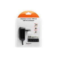 Chargeur USB Adaptateur officiel Vtech - Autre jeux éducatifs et  électroniques - Achat & prix