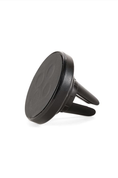 Support magnetique Support magnetique telephone