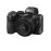 Nikon Z5 hybride camera + Z-lens 24-50mm f / 4-6.3 zwart_0