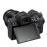 Nikon Z5 hybride camera + Z-lens 24-50mm f / 4-6.3 zwart_1