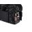 Nikon Z5 hybride camera + Z-lens 24-50mm f / 4-6.3 zwart_2