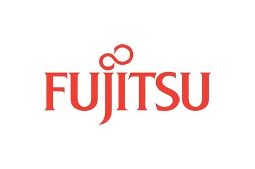 Fujitsu - Disque Dur - 600Go - Échangeable à Chaud - 2.5" - Sas 12Gb/S - 10000 Tours/Min - pour Primergy Rx2520 M5, Rx2530 M5, Rx2530 M5 Liquid Cooling, Rx2540 M5, Rx2540 M6, Tx2550 M5