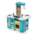 Cuisine Smoby Tefal Studio XL Bubble