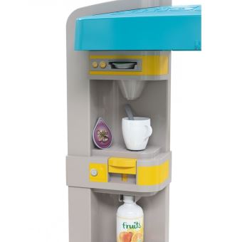 Cuisine Smoby Tefal Studio XL Bubble