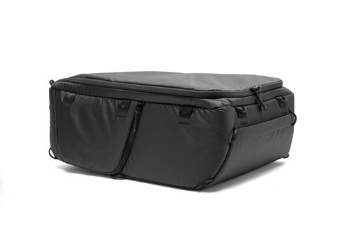 Etui Peak Design Camera Cube V3 Taille et - vue 1