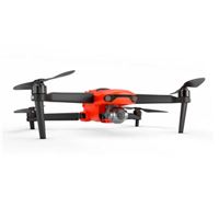Drone Autel Robotics EVO II Pro 6K Noir et rouge