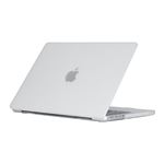 Sacoche PC portable Mw MW Housse de protection pour MacBook Pro 14 Seasons  Grey - DARTY Guadeloupe