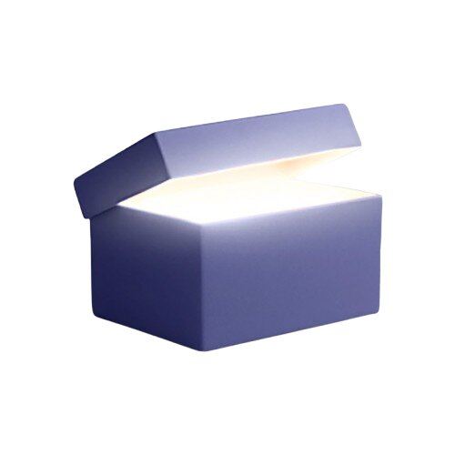 Mystery Box pour Smartphone Samsung - Samsung