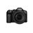 Kit Appareil photo hybride Canon EOS R6 Mark III Noir + Objectif RF 24-105 mm f/4-22 L IS USM