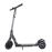 URBANMOVE START PLUS V2 8" 350W 36V 5AH 12,2KG_0