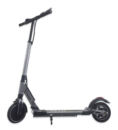 URBANMOVE START PLUS V2 8 350W 36V 5AH 12,2KG