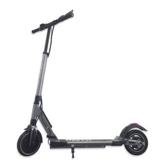 URBANMOVE START PLUS V2 8" 350W 36V 5AH 12,2KG